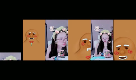 nii_yeuuu TikTok Live — Sep 5, 2026, 7:08 AM