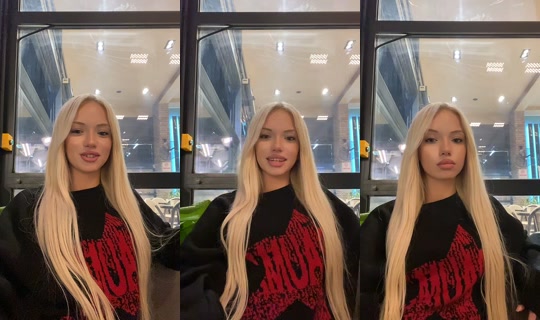 niidaa_yy TikTok Live — Sep 16, 2026, 7:52 PM