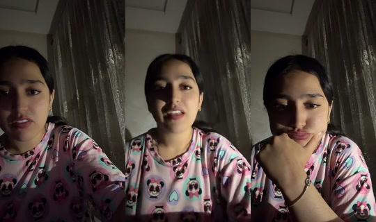 niina166 TikTok Live — Jul 10, 2026, 5:18 AM