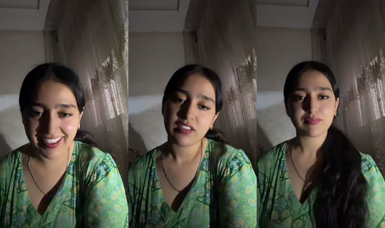 niina166 TikTok Live — Jul 10, 2026, 11:56 PM