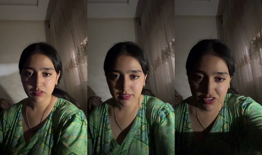 niina166 TikTok Live — Jul 11, 2026, 12:15 AM