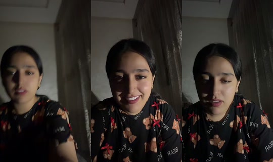 niina166 TikTok Live — Jul 11, 2026, 4:32 AM