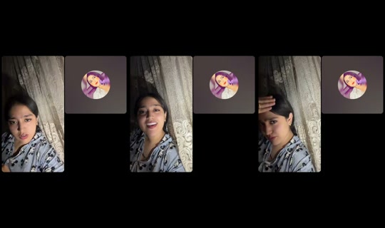 niina166 TikTok Live — Jul 11, 2026, 7:11 PM