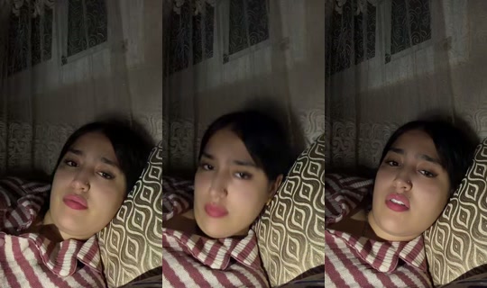 niina166 TikTok Live — Jul 13, 2026, 5:04 AM
