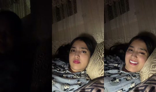 niina166 TikTok Live — Jul 14, 2026, 3:36 AM