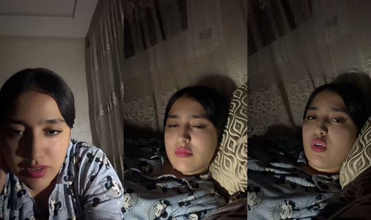 niina166 TikTok Live — Jul 14, 2026, 5:23 AM