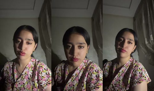 niina166 TikTok Live — Jul 14, 2026, 6:36 PM
