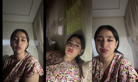 niina166 TikTok Live — Jul 14, 2026, 7:38 PM
