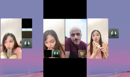 niinii394 Recorded on Jul 14, 2026, 4:42 PM