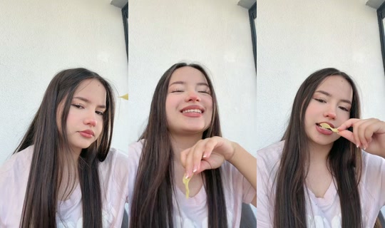 niisavy TikTok Live — Aug 4, 2026, 12:37 PM