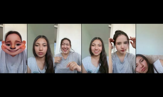 niisavy TikTok Live — Aug 5, 2026, 1:16 PM