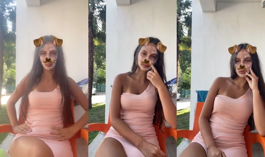 nik0lickaaaa TikTok Live — Jul 23, 2026, 2:21 PM