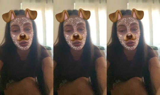 nik0lickaaaa Recorded on Jul 31, 2026, 2:58 PM