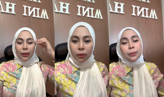 nikchendana TikTok Live — Aug 1, 2026, 4:21 AM