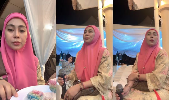 nikchendana TikTok Live — Aug 1, 2026, 2:44 PM