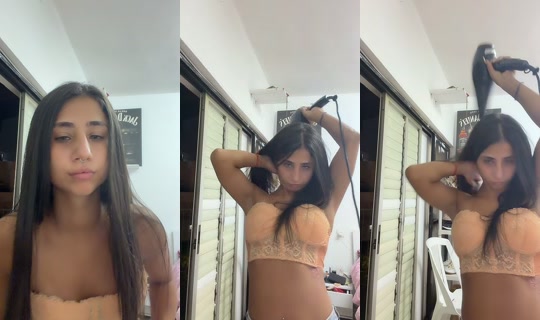 niki_s.777 TikTok Live — Aug 27, 2026, 7:15 PM