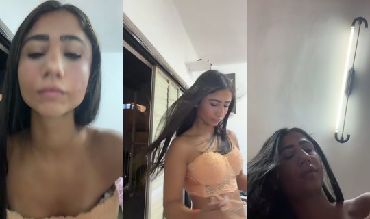 niki_s.777 TikTok Live — Aug 27, 2026, 7:44 PM