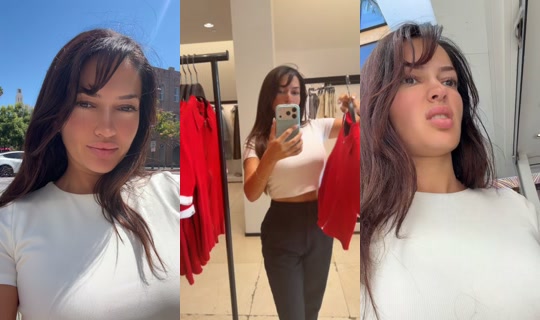 nikiikayy TikTok Live — Aug 11, 2026, 9:27 PM