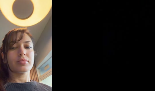 nikiikayy TikTok Live — Aug 12, 2026, 2:25 AM
