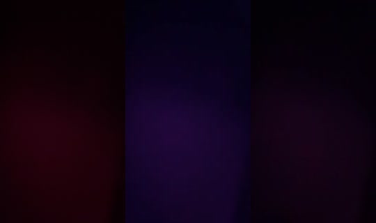 nikiikayy TikTok Live — Aug 12, 2026, 3:15 AM