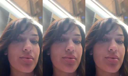 nikiikayy TikTok Live — Aug 12, 2026, 3:59 AM