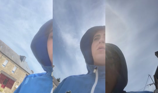 nikiita.76 TikTok Live — Jul 14, 2026, 12:56 PM