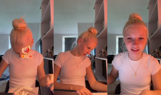 nikita.lyc TikTok Live — Aug 27, 2026, 2:02 PM