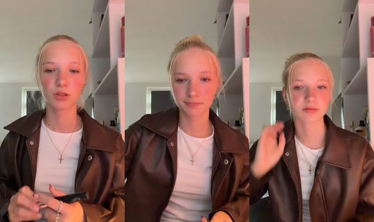 nikita.lyc TikTok Live — Aug 30, 2026, 4:07 PM