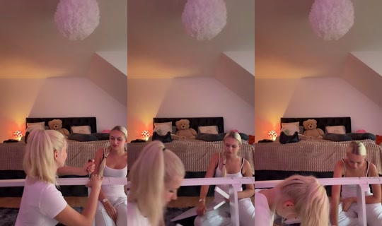 nikita.lyc TikTok Live — Sep 1, 2026, 5:06 PM