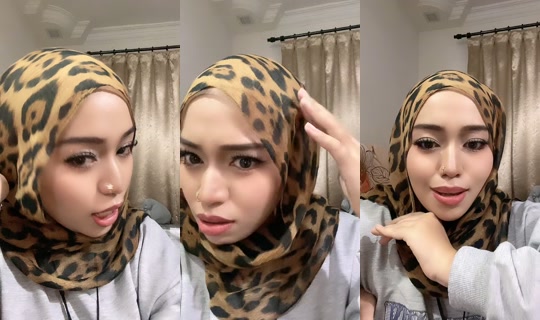 nikitaliaxx TikTok Live — Sep 12, 2026, 3:23 PM