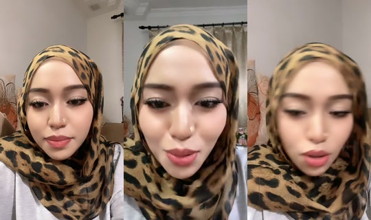 nikitaliaxx TikTok Live — Sep 12, 2026, 4:17 PM