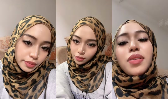 nikitaliaxx TikTok Live — Sep 12, 2026, 5:07 PM