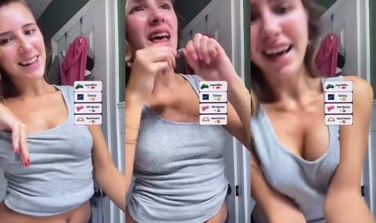 nikitase908 TikTok Live — Sep 5, 2026, 12:54 PM