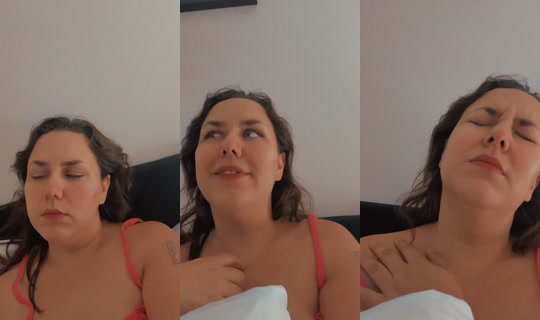 nikki.piven TikTok Live — Aug 13, 2026, 1:53 AM