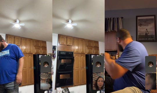 nikki.piven TikTok Live — Aug 13, 2026, 3:46 AM