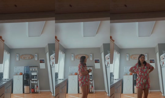 nikki.piven TikTok Live — Aug 19, 2026, 4:42 PM