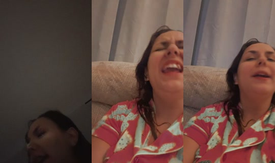 nikki.piven TikTok Live — Aug 20, 2026, 6:29 AM