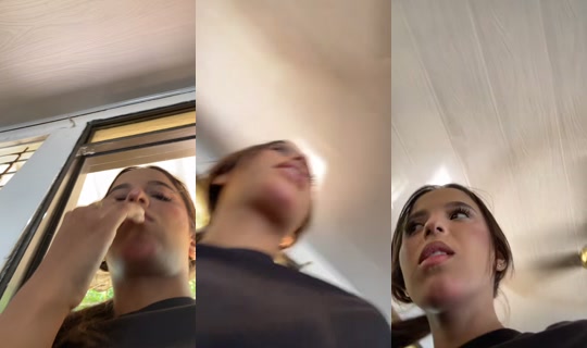 nikolandrea78 TikTok Live — Jul 15, 2026, 7:10 PM