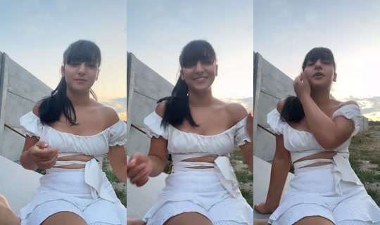 nikolavidlickova3 TikTok Live — Aug 6, 2026, 6:17 PM