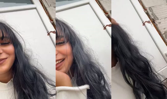 nikolavidlickova3 TikTok Live — Aug 7, 2026, 4:42 PM