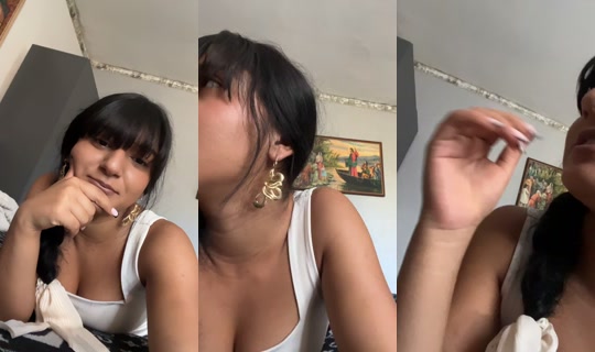 nikolavidlickova3 TikTok Live — Aug 11, 2026, 3:18 PM