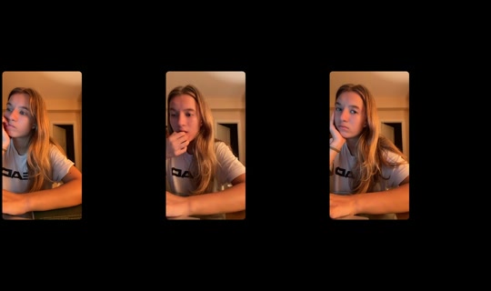 nikole.008 TikTok Live — Sep 13, 2026, 7:15 PM