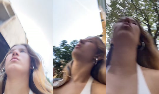 nikole.008 TikTok Live — Sep 14, 2026, 12:31 PM