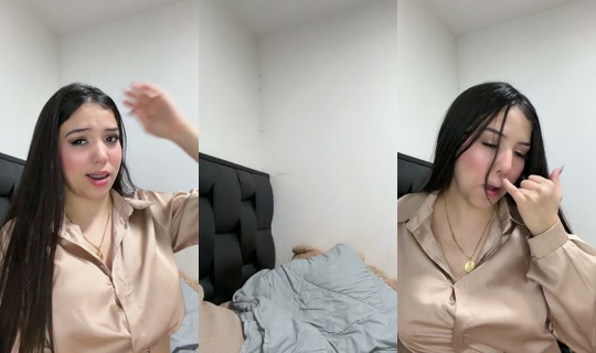 nikole.ab TikTok Live — Jul 13, 2026, 3:17 AM