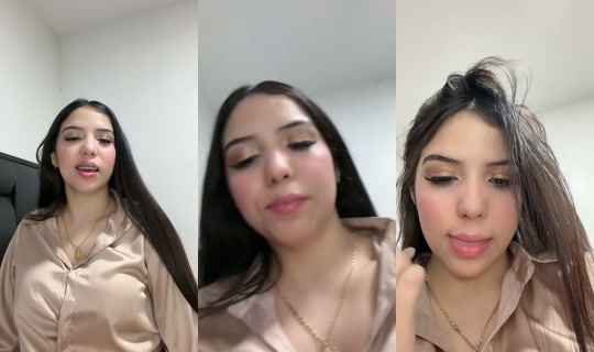 nikole.ab TikTok Live — Jul 13, 2026, 4:01 AM