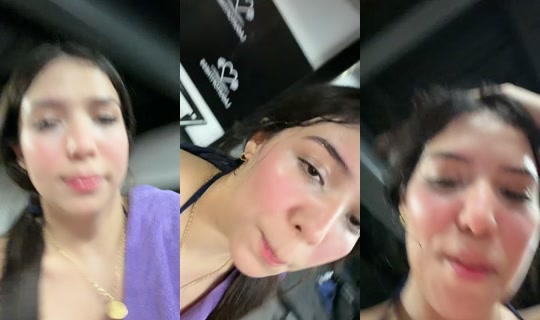 nikole.ab TikTok Live — Jul 15, 2026, 11:29 PM