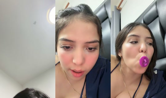 nikole.ab TikTok Live — Jul 16, 2026, 3:39 AM