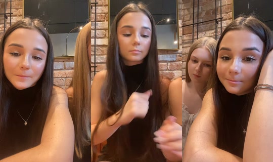 nikolettakss Recorded on Jul 14, 2026, 3:19 PM