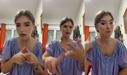 nikonaetnaaa TikTok Live — Jul 15, 2026, 5:24 PM