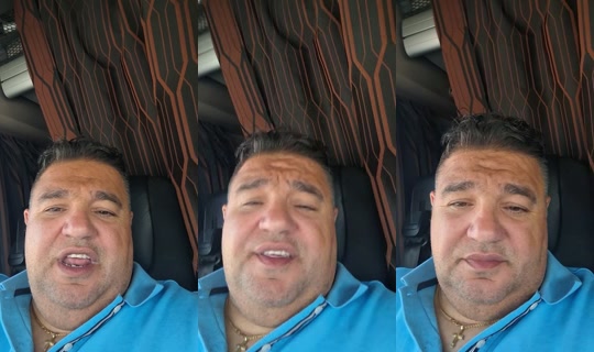 nikos.scania4 TikTok Live — Aug 28, 2026, 10:12 AM